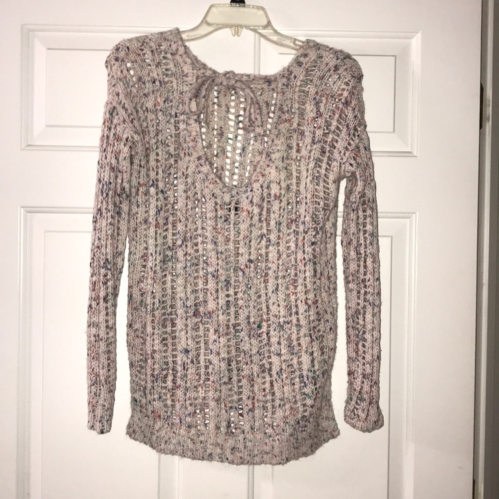 American Eagle 🦅 never been worn😩